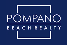 Pompano Realty